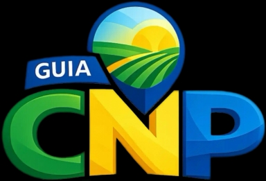 guiacnp
