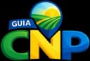 guiacnp