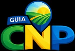 guiacnp
